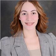 Je propose des coude soutien scolaire et aide aux devoirs ( primaire et collège)